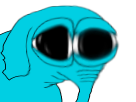 https://image.noelshack.com/minis/2017/29/2/1500366310-ed76.png