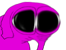 https://image.noelshack.com/minis/2017/29/2/1500366310-ed79.png