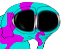 https://image.noelshack.com/minis/2017/29/2/1500366311-ed82.png