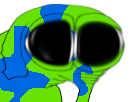 https://image.noelshack.com/minis/2017/29/2/1500366311-ed83.png
