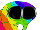 https://image.noelshack.com/minis/2017/29/2/1500366311-ed84.png