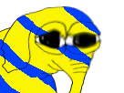 https://image.noelshack.com/minis/2017/29/2/1500366312-ed65.png