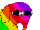 https://image.noelshack.com/minis/2017/29/2/1500366312-ed66.png