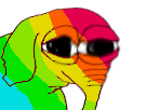 https://image.noelshack.com/fichiers/2017/29/2/1500366312-ed67.png