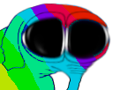 https://image.noelshack.com/minis/2017/29/2/1500366312-ed85.png