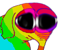 https://image.noelshack.com/minis/2017/29/2/1500366326-ed73.png