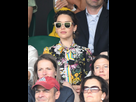 https://image.noelshack.com/fichiers/2017/29/2/1500369828-47137211-emilia-clarke-at-wimbledon-tennis-championships-20170716-3.jpg