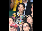 https://image.noelshack.com/fichiers/2017/29/2/1500369829-47137213-emilia-clarke-at-wimbledon-tennis-championships-20170716-4.jpg