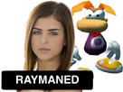 https://image.noelshack.com/fichiers/2017/29/2/1500370163-raymaned.jpg