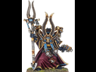 https://image.noelshack.com/fichiers/2017/29/2/1500374867-ahriman-model2.jpg