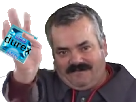 https://www.noelshack.com/2017-29-2-1500376287-1480287435-1474490323-risitas596.png