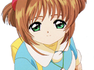 https://image.noelshack.com/minis/2017/29/2/1500378052-sakuraiscomingforyou.png