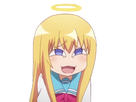 https://image.noelshack.com/minis/2017/29/2/1500379984-gabriel2.png