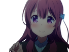 https://image.noelshack.com/minis/2017/29/2/1500380212-chitose7.png