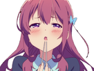 https://image.noelshack.com/minis/2017/29/2/1500380376-chitose13.png