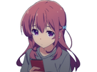 https://image.noelshack.com/minis/2017/29/2/1500380393-chitose20.png