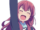 https://image.noelshack.com/minis/2017/29/2/1500380592-chitose34.png