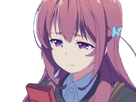 https://image.noelshack.com/minis/2017/29/2/1500380601-chitose38.png