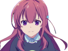 https://image.noelshack.com/minis/2017/29/2/1500380615-chitose42.png
