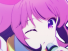 https://image.noelshack.com/minis/2017/29/2/1500380635-chitose48.png