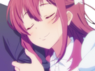 https://image.noelshack.com/minis/2017/29/2/1500381502-chitose97.png