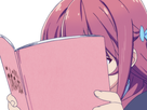 https://image.noelshack.com/minis/2017/29/2/1500382470-chitose109.png