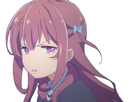 https://image.noelshack.com/minis/2017/29/2/1500382513-chitose104.png