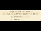 https://image.noelshack.com/fichiers/2017/29/2/1500382875-fjcodjbytquitzzmqkawzg2.png