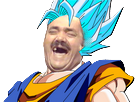 https://image.noelshack.com/fichiers/2017/29/2/1500382909-risitas-bejito-ssj-blue.png