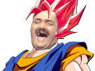 https://image.noelshack.com/fichiers/2017/29/2/1500382909-risitas-bejito-ssj-god.png