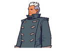 https://image.noelshack.com/minis/2017/29/2/1500383678-hawke4.png