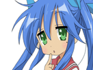 https://image.noelshack.com/minis/2017/29/2/1500384296-konata3.png