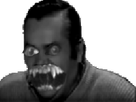 https://image.noelshack.com/minis/2017/29/2/1500387565-peur9.png