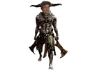 https://image.noelshack.com/fichiers/2017/29/2/1500388109-capra.png