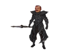 https://image.noelshack.com/fichiers/2017/29/2/1500388166-ornstein.png