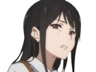 https://image.noelshack.com/minis/2017/29/2/1500389559-kikoojap1.png