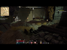 https://image.noelshack.com/fichiers/2017/29/2/1500397420-teso3.png