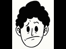 https://image.noelshack.com/fichiers/2017/29/2/1500400825-bonhommeeed.png