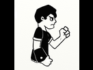 https://image.noelshack.com/fichiers/2017/29/2/1500400829-hftftrtyrty.png