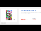https://image.noelshack.com/fichiers/2017/29/2/1500401382-ptdr-tes-qui-le-retour.png
