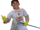 https://image.noelshack.com/fichiers/2017/29/2/1500401935-froome-mr-clean.png