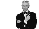 https://image.noelshack.com/minis/2017/29/2/1500402199-bondfroome.png