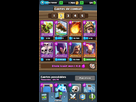 https://image.noelshack.com/fichiers/2017/29/2/1500402968-clashroyal.jpg