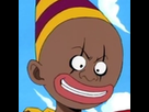 https://image.noelshack.com/fichiers/2017/29/2/1500403553-buggy-s-unnamed-henchman-portrait-1.png