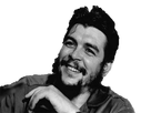 https://image.noelshack.com/fichiers/2017/29/3/1500424570-che-guevara.png