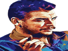 https://image.noelshack.com/minis/2017/29/3/1500424831-ernestocheguevara.png