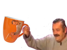 https://image.noelshack.com/fichiers/2017/29/3/1500432383-19601054-1914955268760025-8165521097441283182-n.jpg