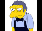 https://image.noelshack.com/fichiers/2017/29/3/1500438363-500px-moe-szyslak.png