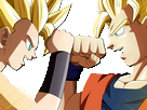 https://image.noelshack.com/fichiers/2017/29/3/1500444410-caulifla-vs-goku.png