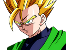 https://image.noelshack.com/fichiers/2017/29/3/1500444421-gohan-ssj-great-saiyaman.png